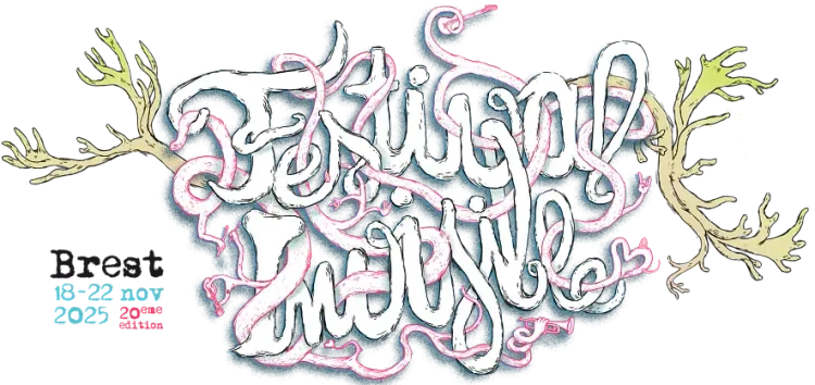 Il n'y a pas d'image pour ce contenu