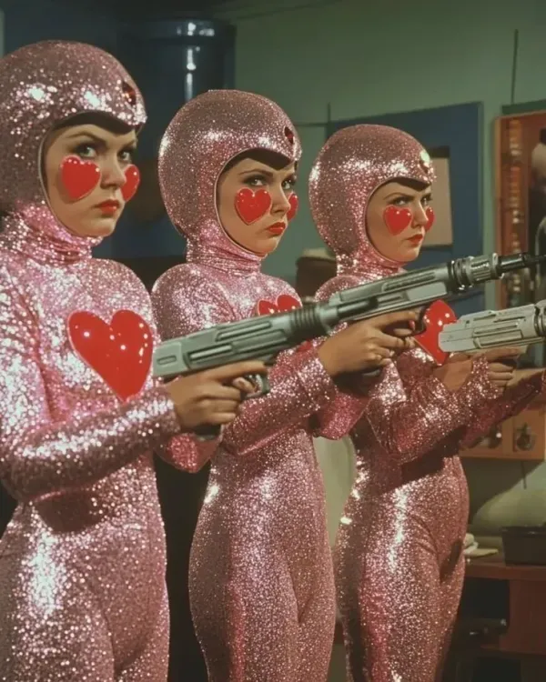 Il n'y a pas d'image pour ce contenu