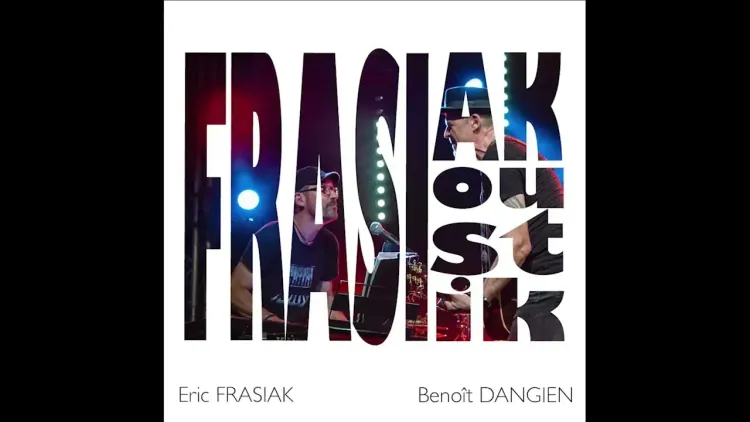 Il n'y a pas d'image pour ce contenu