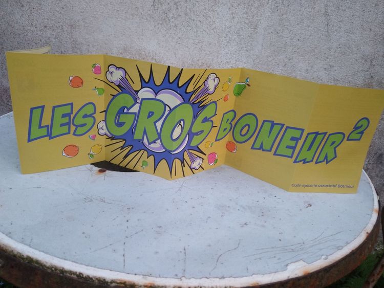 Il n'y a pas d'image pour ce contenu