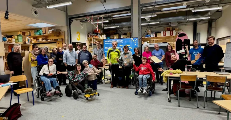 Il n'y a pas d'image pour ce contenu