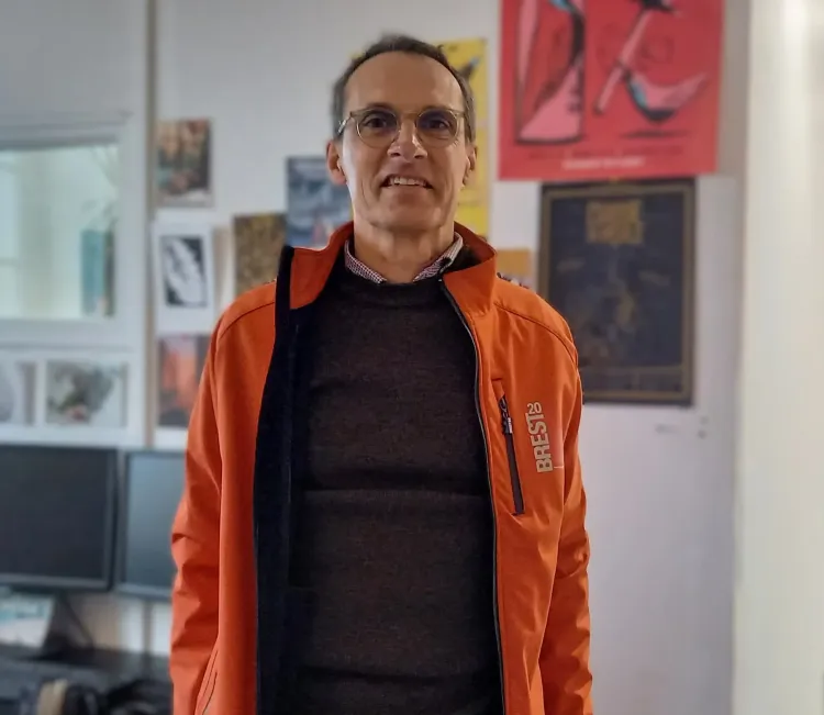 Il n'y a pas d'image pour ce contenu