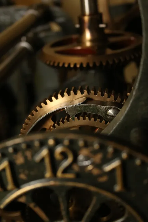 Il n'y a pas d'image pour ce contenu