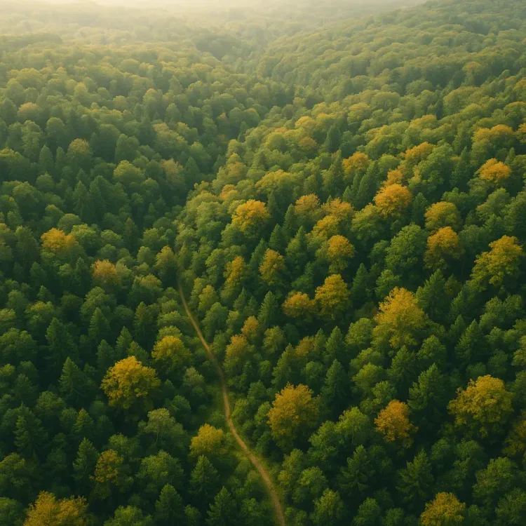 Il n'y a pas d'image pour ce contenu