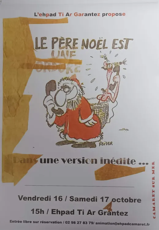 Il n'y a pas d'image pour ce contenu