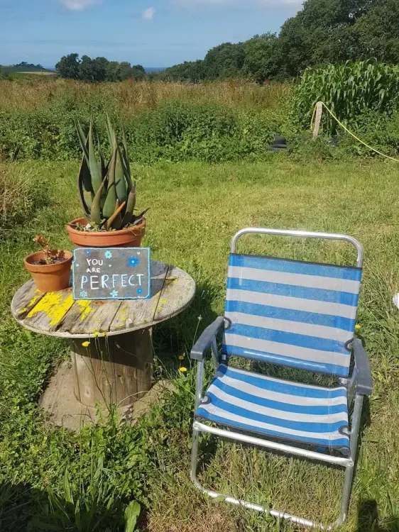 Il n'y a pas d'image pour ce contenu