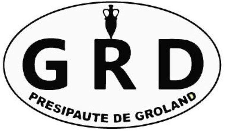 Il n'y a pas d'image pour ce contenu