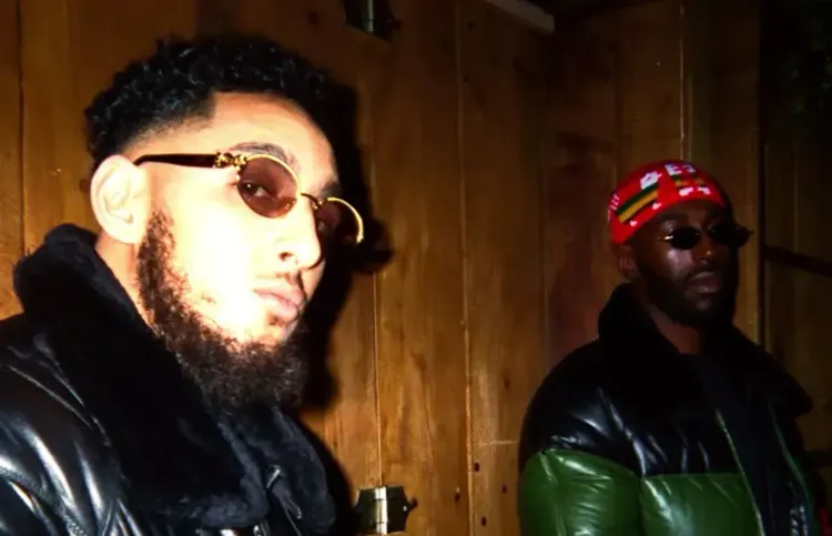 Il n'y a pas d'image pour ce contenu