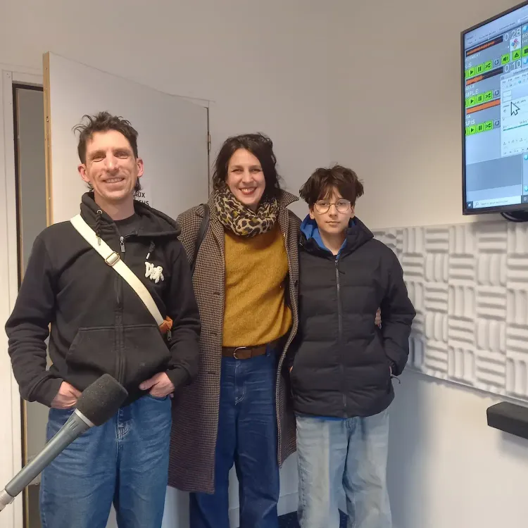 Il n'y a pas d'image pour ce contenu