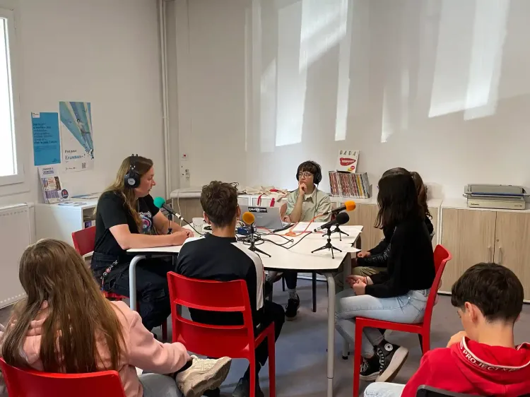 Il n'y a pas d'image pour ce contenu