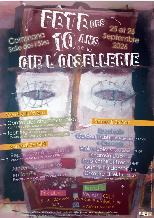 Il n'y a pas d'image pour ce contenu