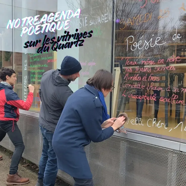 Il n'y a pas d'image pour ce contenu