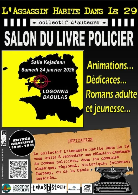 Il n'y a pas d'image pour ce contenu