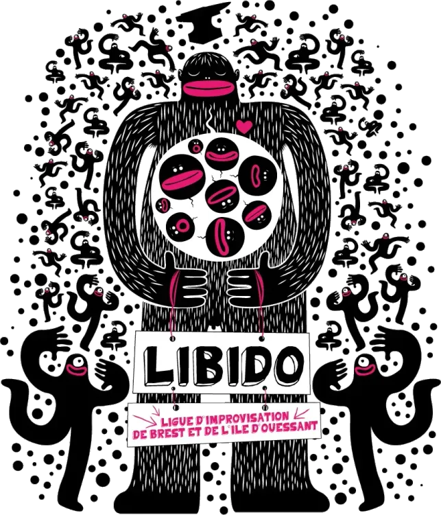 Il n'y a pas d'image pour ce contenu