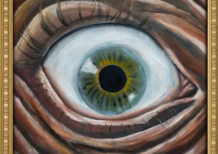 Il n'y a pas d'image pour ce contenu