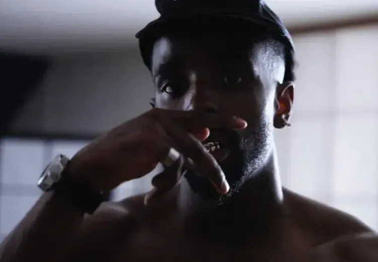 Il n'y a pas d'image pour ce contenu