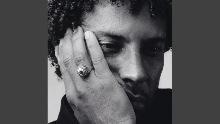 Il n'y a pas d'image pour ce contenu