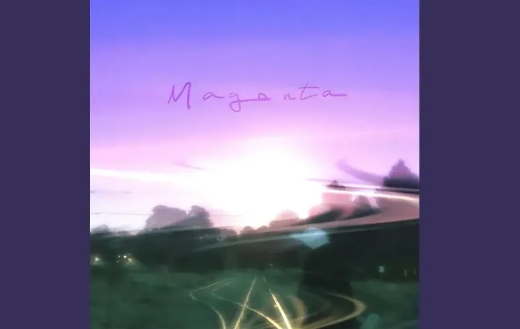 Il n'y a pas d'image pour ce contenu