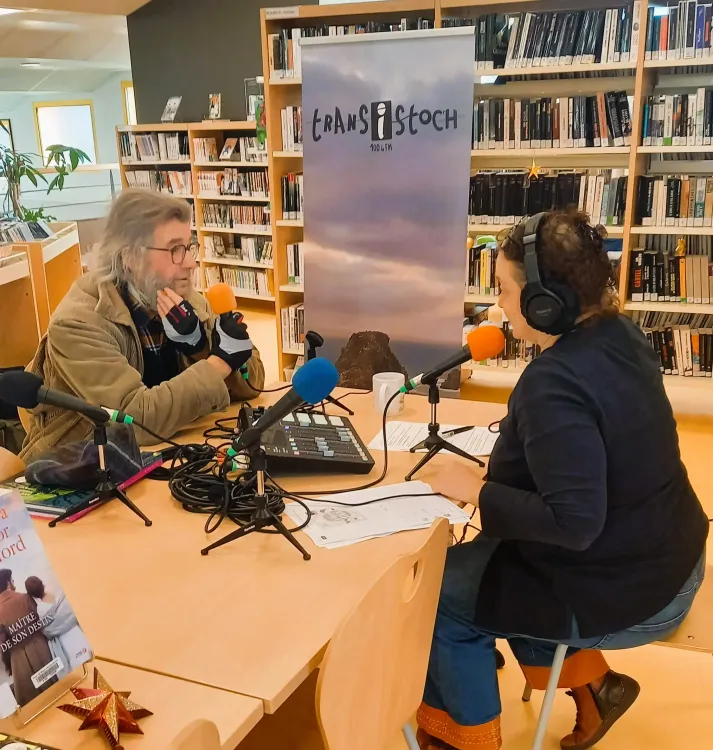 Il n'y a pas d'image pour ce contenu