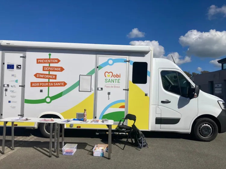 Il n'y a pas d'image pour ce contenu