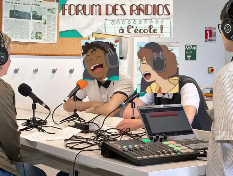 Il n'y a pas d'image pour ce contenu