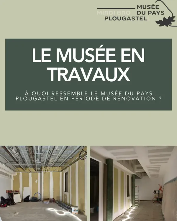 Il n'y a pas d'image pour ce contenu