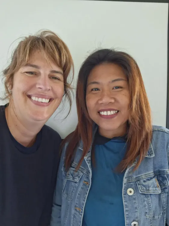 Il n'y a pas d'image pour ce contenu