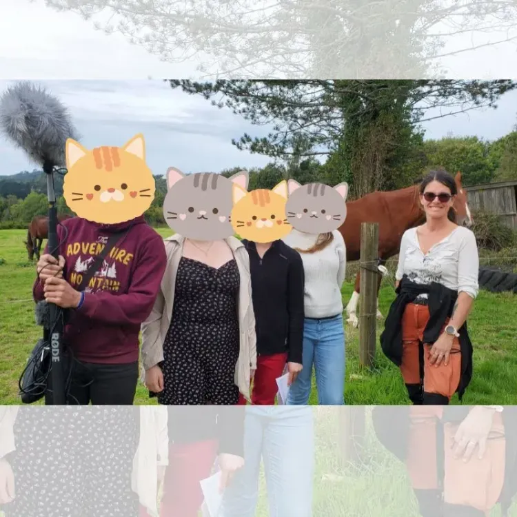 Il n'y a pas d'image pour ce contenu