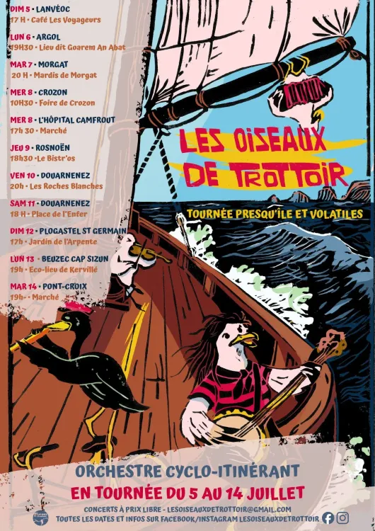 Il n'y a pas d'image pour ce contenu