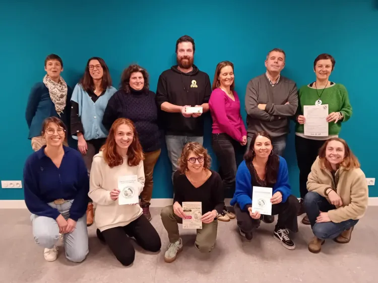 Il n'y a pas d'image pour ce contenu