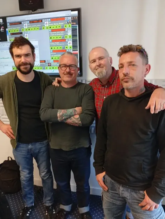 Il n'y a pas d'image pour ce contenu