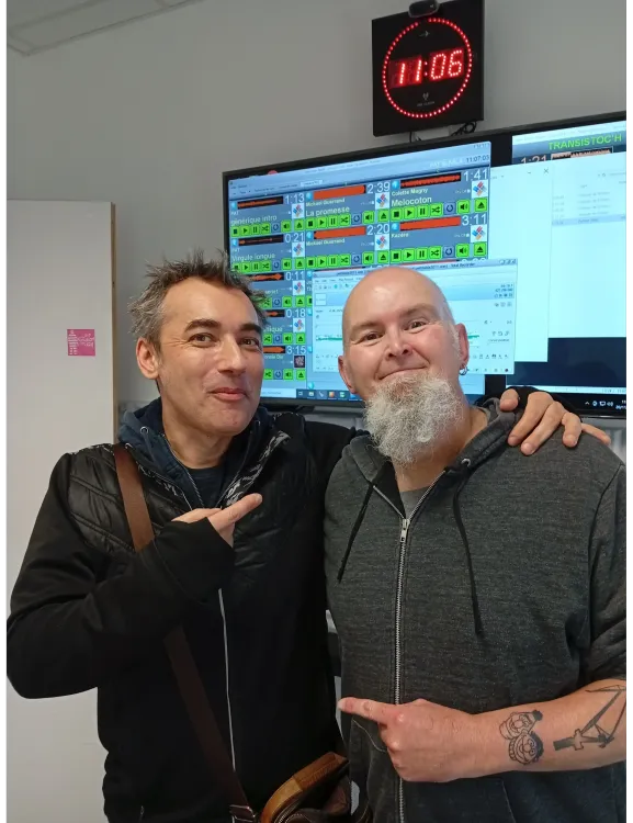 Il n'y a pas d'image pour ce contenu