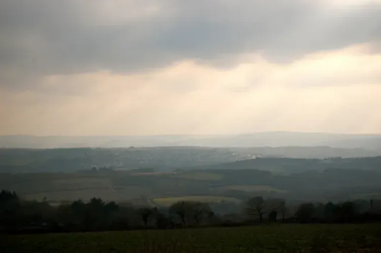 Il n'y a pas d'image pour ce contenu