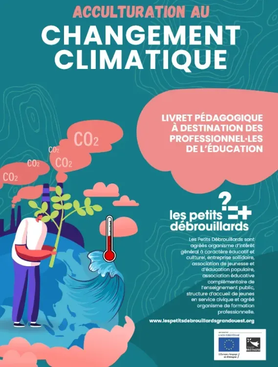 Il n'y a pas d'image pour ce contenu