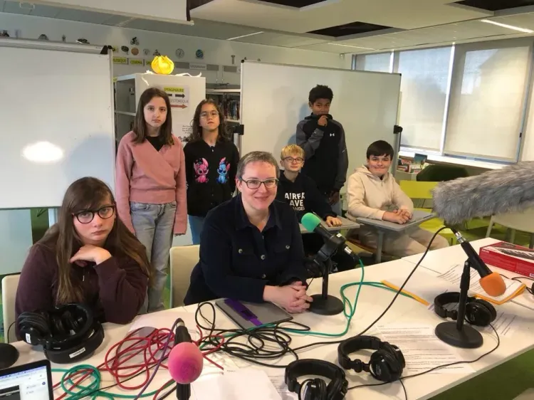 Il n'y a pas d'image pour ce contenu