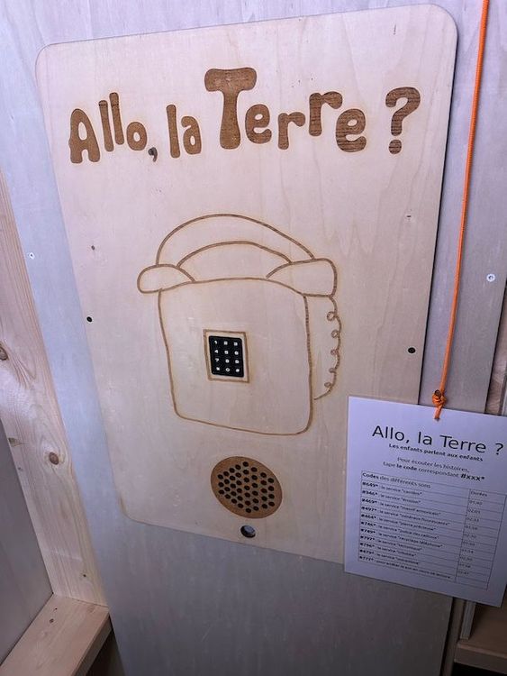 Il n'y a pas d'image pour ce contenu