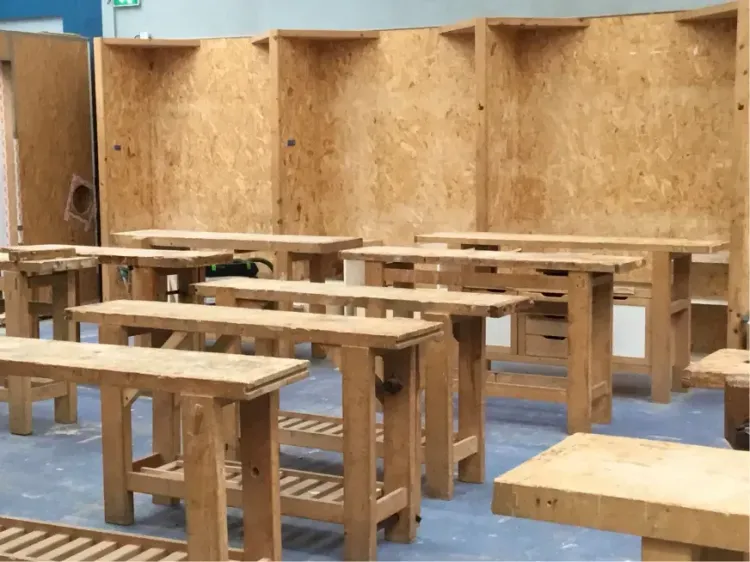 Il n'y a pas d'image pour ce contenu