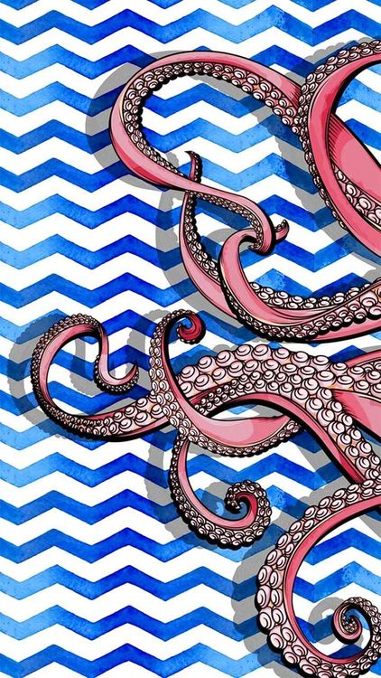 Il n'y a pas d'image pour ce contenu