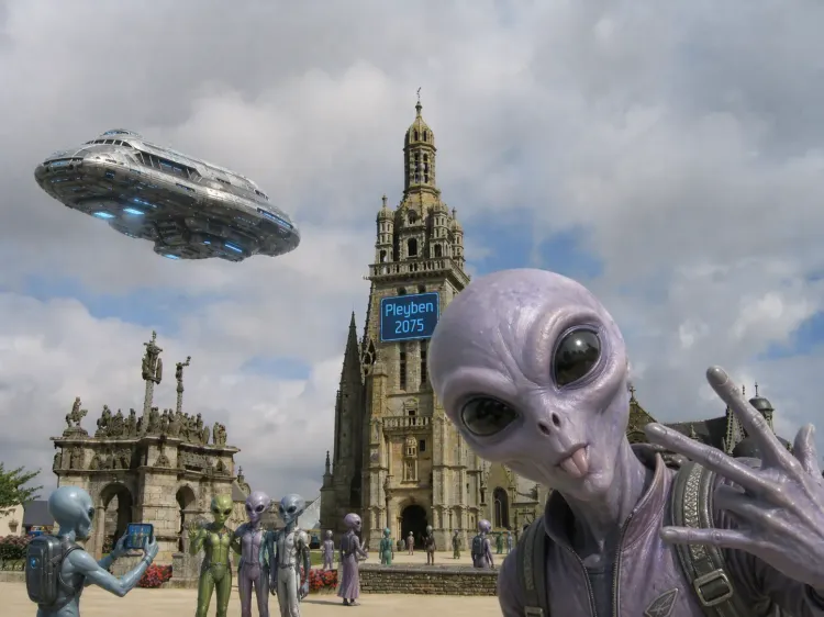 Il n'y a pas d'image pour ce contenu