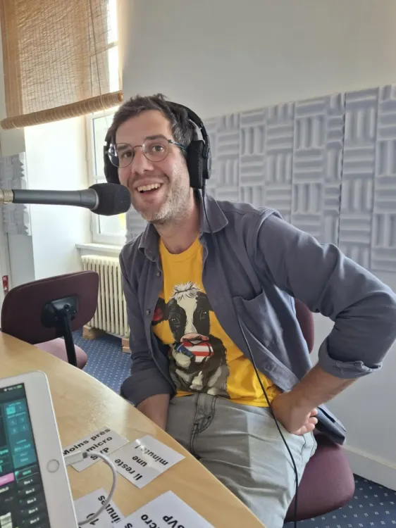 Il n'y a pas d'image pour ce contenu