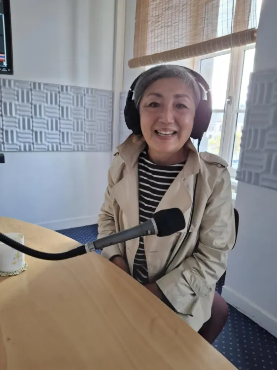 Il n'y a pas d'image pour ce contenu