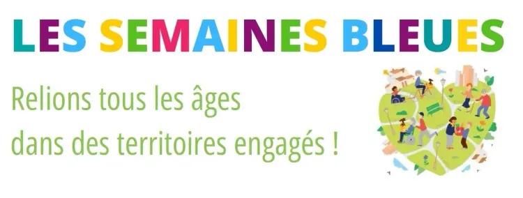 Il n'y a pas d'image pour ce contenu