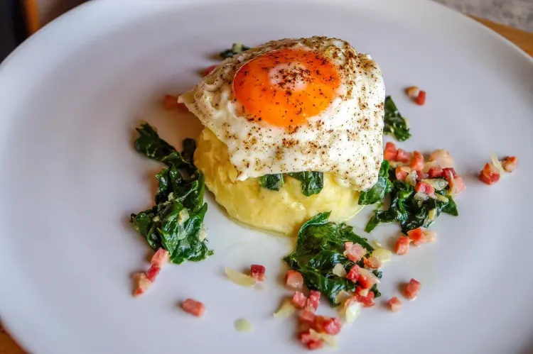 Il n'y a pas d'image pour ce contenu