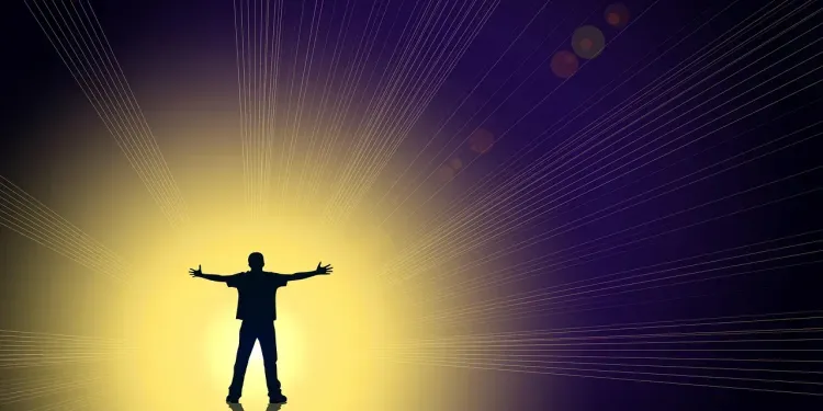 Il n'y a pas d'image pour ce contenu