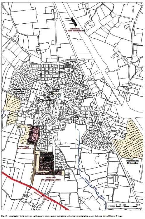 Il n'y a pas d'image pour ce contenu