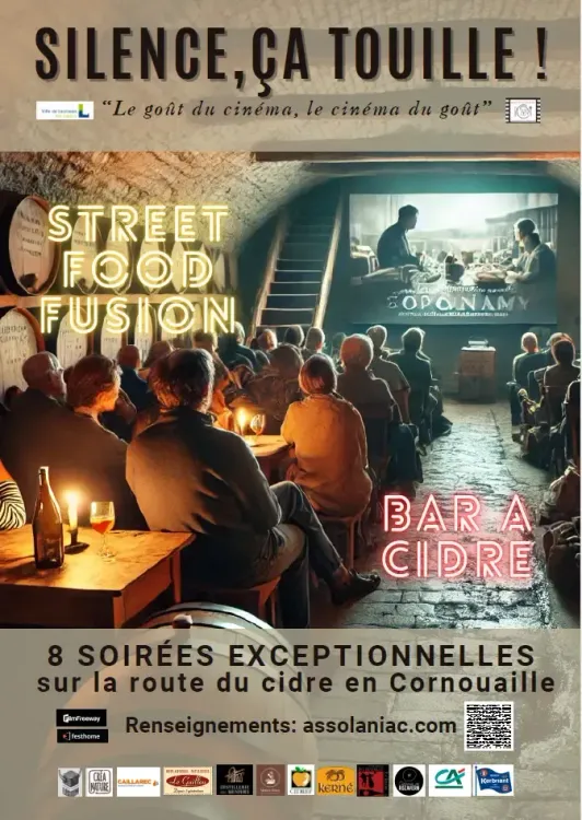 Il n'y a pas d'image pour ce contenu