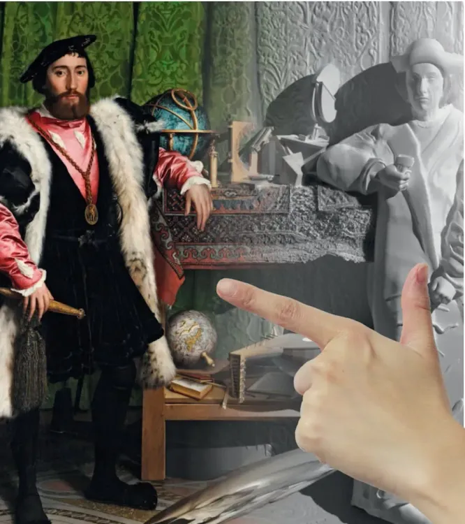 Il n'y a pas d'image pour ce contenu