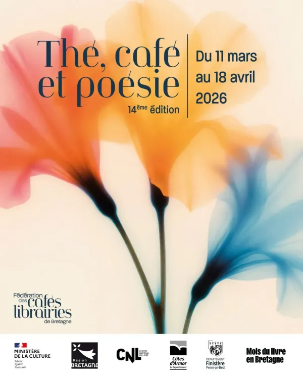 Il n'y a pas d'image pour ce contenu