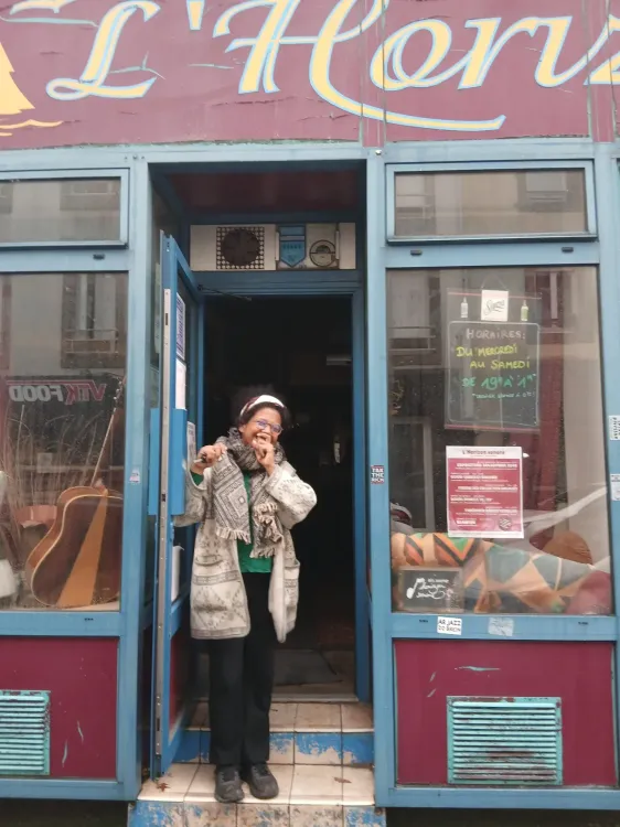 Il n'y a pas d'image pour ce contenu