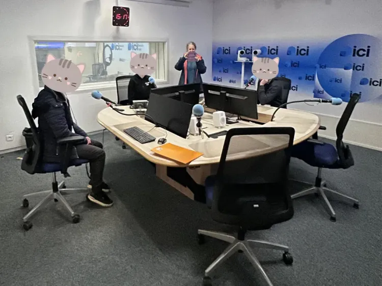 Il n'y a pas d'image pour ce contenu